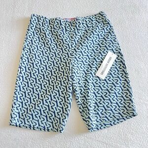 Urban Outfitters Womens Shorts XS Athletic Yoga Bicycle Athleisure Sporty Casual